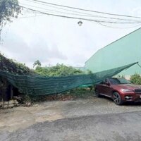 2 lô thổ cư liền kề 1/Tô Ký-Thới Tam Thôn-Hóc Môn.Dt mỗi lô 5x20~100m2~4,5ty/1 lô