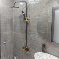 Bán Nhà Gò Vấp Giá Rẻ 46M2 Đương Thông Nhất.