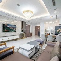 Chuyên Cho Thuê Căn Hộ 1-2-3-4 Pn Ngắn Hạn Và Dài Hạn Vinhomes Central Park Bình Thạnh Giá Tốt