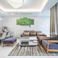 Chuyên Cho Thuê Căn Hộ 1-2-3-4 Pn Ngắn Hạn Và Dài Hạn Vinhomes Central Park Bình Thạnh Giá Tốt