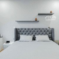 (Căn Mới) Gia Đình Cần Bán Trong Tháng Căn 2 Phòng Ngủ80M2 Và 84M2 Giá Từ 4.5Tỷ Tại Pandora Triều Khúc