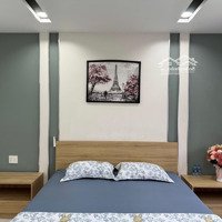 Đa Dạng Chdv Cho Thuê Tại Lakeview City Giá Chỉ Từ 5,5 Tr, Phù Hợp Với Sinh Viên , Nvvp ,...