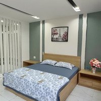 Đa Dạng Chdv Cho Thuê Tại Lakeview City Giá Chỉ Từ 5,5 Tr, Phù Hợp Với Sinh Viên , Nvvp ,...