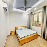 Cần Bán Căn Bt Song Lập 309M2 Full Nội Thất Tại Zone 5 Swanbay - Đối Diện Trường Quốc Tế Sis