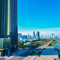 Căn Hộ Sam Towers Trực Diện Sông Hàn, View Pháo Hoa Trọn Vẹn, Căn 2 Phòng Ngủ 83M2 Giá Chỉ Hơn 8 Tỉ