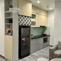 Bán Căn Hộ Studio Lớn Tại Green Bay Garden (Bim 30Tầng) Tại Chung Tâm Bãi Cháy Hạ Long