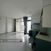 Sở Hữu Căn Góc 82M2, Khan Hiếm, 2 Balcony, 3,7 Tỷ ( All/In) View Cbd, Sông, Dễ Cho Thuê, Ngay Tt