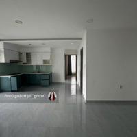 Sở Hữu Căn Góc 82M2, Khan Hiếm, 2 Balcony, 3,7 Tỷ ( All/In) View Cbd, Sông, Dễ Cho Thuê, Ngay Tt