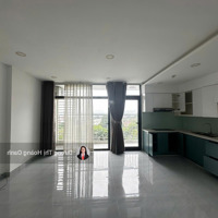 Sở Hữu Căn Góc 82M2, Khan Hiếm, 2 Balcony, 3,7 Tỷ ( All/In) View Cbd, Sông, Dễ Cho Thuê, Ngay Tt