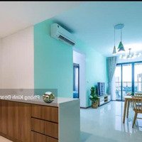 Bán Giá Tốt: Căn Hộ One Verandah Giá Chỉ 6,5 Tỷ Vnd Tại One Verandah Quận 2