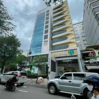 Ngộp Bank! Bán Gấp Buildingmặt Tiềncộng Hoà, Tb -Diện Tích9 X 25M - Hầm 8 Tầng - Hđt 350 Triệu/Th. Giá Bán 82 Tỷ