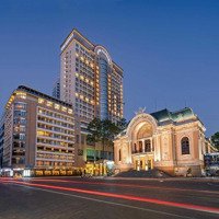 Ngộp Bank! Bán Gấp Buildingmặt Tiềncộng Hoà, Tb -Diện Tích9 X 25M - Hầm 8 Tầng - Hđt 350 Triệu/Th. Giá Bán 82 Tỷ