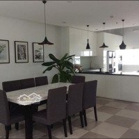 Cho Thuê Penthouse Chung Cư B1 Trường Sa , P.17 Bình Thạnh