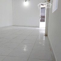 Cho Thuê Nhà Riêng Giá Bán 11 Triệu Vnd Tại Quận 1, Hồ Chí Minh