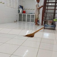 Cho Thuê Nhà Riêng Giá Bán 11 Triệu Vnd Tại Quận 1, Hồ Chí Minh