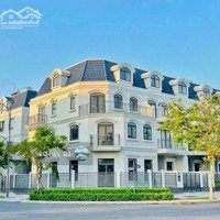 Cập Nhật Giá Lakeview City Mới 100%, Nhà Phố 12 Tỷ, Biệt Thự 24 Tỷ, Shophouse 16 Tỷ, Liên Hệ: 0907860179