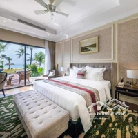 Giá Tốt Cho Nhà Đầu Tư Chỉ 10,2 Tỷ Cho 1 Căn Btb Vinpearl 3 Phòng Ngủview Đẹp, Ngay Sát Biển Đi Bộ Ra Biển