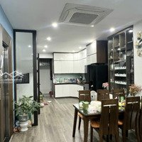 Siêu Hiếm Lk Kđt Nam Thắng Phùng Khoang 70M2 6Tầng Mt5,8M -Thang Máy Kinh Doanh Vp Nhà Đẹp 17,9 Tỷ