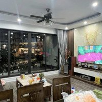 Siêu Hiếm Lk Kđt Nam Thắng Phùng Khoang 70M2 6Tầng Mt5,8M -Thang Máy Kinh Doanh Vp Nhà Đẹp 17,9 Tỷ