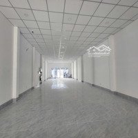 Cho Thuê Mặt Bằng 300M2 Đẹp Mặt Tiền Kinh Doanh Đồng Khởi