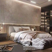 Bán Căn Hộ Celesta Rise 3 Phòng Ngủ Bàn Giao Hoàn Thiện - Giá Chỉ 5,3 Tỷ - Diện Tích 105M2 View Đẹp