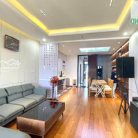 Cho Thuê Căn Penthouse Tầng 6 60M2 Hoà Xuân, Cẩm Lệ