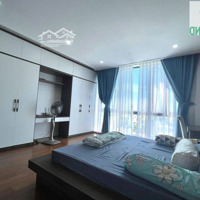 Cho Thuê Căn Penthouse Tầng 6 60M2 Hoà Xuân, Cẩm Lệ