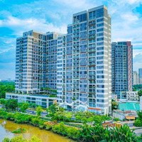 Kẹt Tiền Cần Bán Gấp Shophouse Quận 2