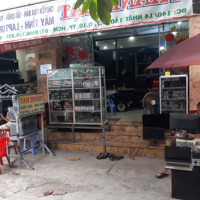 Mặt Bằng Kinh Doanh Ngay Gần Chợ Nhật Tảo 16M2 Lý Thường Kiệt Q.10