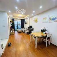 Cho Thuê Căn Hộ Chung Cư Đống Phát Park View Vĩnh Hoàng, Hoàng Mai 78M2 2 Phòng Ngủgần Full 9, 5 Triệu