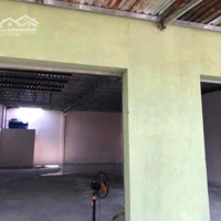 Kho 200M2, Đường Liên Ấp 26, Vĩnh Lộc A, Bình Chánh