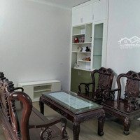 Chính Chủ Bán Căn Hộ Sổ Hồng 3 Pn, 2 Wc, 117M2,Trung Văn, Nam Từ Liêm, Hà Nội ( Giá Thương Lượng)