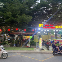 Cho Thuê Hoặc Sang Nhượng Mặt Bằng Siêu Đẹp, Nằm Ở Đường Lớn, Cách Trường Cđct Tầm 130M