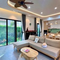 Bán Nhà Quận 6 Mới Đẹp,Hẽm Xe Hơiphạm Văn Chí, 105M2, Ngang Khủng Nở Hậu 7.3M, Giá Chỉ Nhỉnh 9 Tỷ