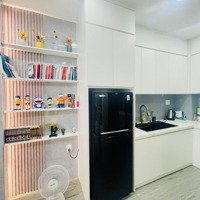 Nhà Đẹp Lung Linh, Full Nội Thất - 21M2, 4Tầng - Lý Chính Thắng - Nhỉnh 4Tỷ