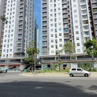 Giỏ Hàng Cho Thuê Conic Riverside 1Pn- 2 Phòng Ngủtừ 6- 8 Triệu