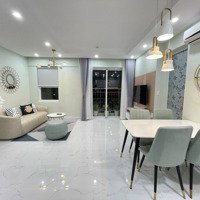 Giỏ Hàng Cho Thuê Conic Riverside 1Pn- 2 Phòng Ngủtừ 6- 8 Triệu