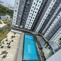 Giỏ Hàng Cho Thuê Conic Riverside 1Pn- 2 Phòng Ngủtừ 6- 8 Triệu