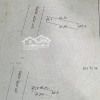 Bán Nhà Mặt Phố Giá Bán 6,5 Tỷ Vnd Tại Đường Nguyễn Hữu Thọ, Long An