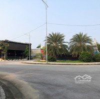 Thông Tin Dự Án : Hải Tiến Center - Đất Nền Sổ Đỏ Tài Chính 2 Tỷ