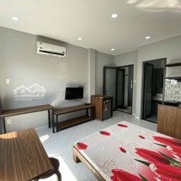 Căn Hộ Full Nội Thất 28M2 Đường Số 2 Trường Thọ, Lavita Garden Thủ Đưc