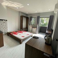 Căn Hộ Full Nội Thất 28M2 Đường Số 2 Trường Thọ, Lavita Garden Thủ Đưc