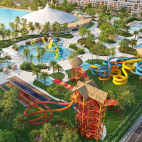 Bán Căn Vịnh Tây 12-12 Gần Sát Sảnh Chung Cư Vinhomes Ocean Park 3 (0865998770)