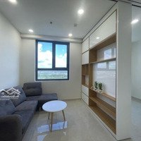 Sài Gòn Intela - Bán Căn 50M2 View Thoáng Mát - Giá Bán 1450Tỷ - Tặng Lãi Phạt 60 Triệu