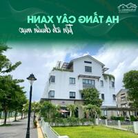 CHỈ CÒN 2 CĂN HƯỚNG NAM. VIEW CÔNG VIÊN. LH CC 0967_139_891