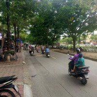 Chính Chủ Cần Bán Đất Phú Xuyên.khai Thái 350M. Giá Bán 2.5 Tỷ