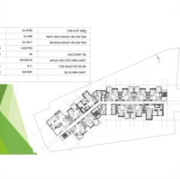 Chuyển Nhượng Dự Án 36 Tầngmặt Tiềnxa Lộ Hà Nội-An Phú-Thủ Đức 350 Tỷ