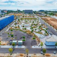 SHOPHOUSE đô thị BIỂN duy nhất tại [ NINH THUẬN ] với mức giá chỉ 16trieu/m2 ngay toạ lạc trung tâm Thành Phố.