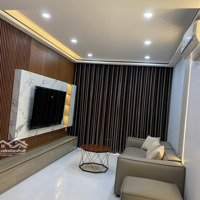 Cho Thuê Căn Hộ 2 Phòng Ngủ Cc Lavida Plus Quận 7