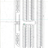 Siêu Hiếm Lô X2 Đồng Nhâ Hải Bối Chủ Chào Bán Cho Nhà Đầu Tư Sát Cầu Nhật Tân Thành Phố Thông Minh